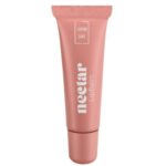 Lavish Care Nectar Lip Balm Ενυδατικό Balm Χειλιών με Βούτυρο Καριτέ & Έλαιο Jojoba, 10ml