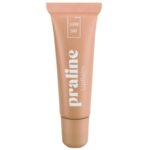 Lavish Care Praline Lip Balm Ενυδατικό Balm Χειλιών με Άρωμα Bueno, 10ml