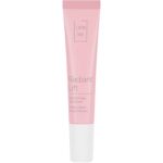 Lavish Care Radiant Anti Wrinkle Lifting Eye Cream Αντιρυτιδική Κρέμα Ματιών, 15ml