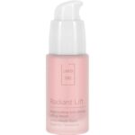 Lavish Care Radiant Lift Regenerating Anti-Wrinkle Lifting Serum Αντιρυτιδικός Ορός Σύσφιξης, 30ml