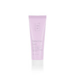 Lavish Care Sensitive Skin Anti Redness Face Mask Καταπραϋντική Μάσκα Προσώπου, 75ml