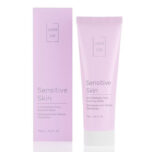 Lavish Care Sensitive Skin Anti Redness Face Mask Καταπραϋντική Μάσκα Προσώπου, 75ml - Image 2