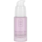 Lavish Care Sensitive Skin Ενυδατικό Serum Προσώπου, 30ml
