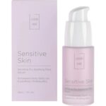 Lavish Care Sensitive Skin Ενυδατικό Serum Προσώπου, 30ml - Image 2