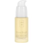 Lavish Care Shine Bright Anti-OX Vitamin C Face Serum Ορός Προσώπου με Βιταμίνη C, 30ml