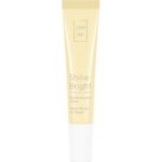 Lavish Care Shine Bright Brightening Eye Cream Κρέμα Ματιών για Λάμψη, 15ml