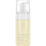 Lavish Care Shine Bright Gentle Facial Cleansing Foam Απαλός Αφρός Καθαρισμού Προσώπου, 100ml