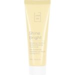 Lavish Care Shine Bright Refreshing Vitamin C Gentle Exfoliating Facial Scrub Πίλινγκ Προσώπου, 50ml
