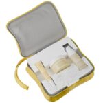 Lavish Care Shine Bright Skin Care Essentials Σετ Περιποίησης Προσώπου, 1σετ - Image 2