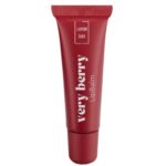 Lavish Care Very Berry Lip Balm Ενυδατικό Balm Χειλιών με Άρωμα Κόκκινων Φρούτων, 10ml
