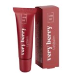 Lavish Care Very Berry Lip Balm Ενυδατικό Balm Χειλιών με Άρωμα Κόκκινων Φρούτων, 10ml - Image 2