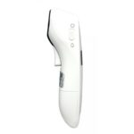 Lepu LFR 30B Digital Infrared Thermometer Contactless White - Image 3