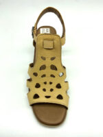 Level Anatomic Women's Sandals (N37-) - Image 2