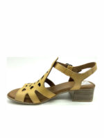 Level Anatomic Women's Sandals (N37-) - Image 3