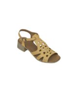 Level Anatomic Women's Sandals (N40-)