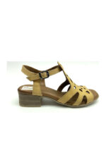 Level Anatomic Women's Sandals (N40-) - Image 4