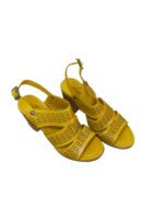 Level Anatomic Women's Sandals (N40) - Image 3