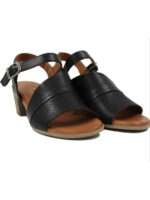 Level Anatomic Women's Sandals (N36-) - Image 5