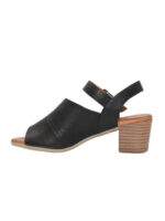 Level Anatomic Women's Sandals (N37-) - Image 4