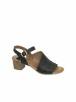 Level Anatomic Women's Sandals (N39-)