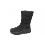 Level Anatomics Waterproof Boot with Inner Heel (478) N. 36 - Image 2