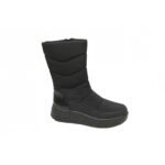 Level Anatomics Waterproof Boot with Inner Heel (478) N. 37