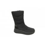 Level Anatomics Waterproof Boot with Inner Heel (478) N. 41 - Image 2
