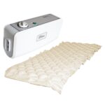 Libra I- Effect 2500F