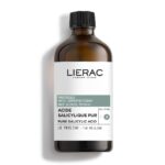Lierac Anti-Blemish Protocol The Peeling Πρωτόκολλο Κατά των Ατελειών, 100ml - Image 2