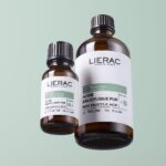 Lierac Anti-Blemish Protocol The Peeling Πρωτόκολλο Κατά των Ατελειών, 100ml - Image 3