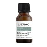 Lierac Anti-Blemish Protocol The Stop Spots Πρωτόκολλο Κατά των Ατελειών, 15ml