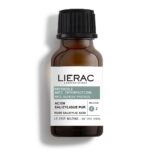 Lierac Anti-Blemish Protocol The Stop Spots Πρωτόκολλο Κατά των Ατελειών, 15ml - Image 2