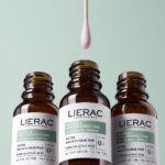 Lierac Anti-Blemish Protocol The Stop Spots Πρωτόκολλο Κατά των Ατελειών, 15ml - Image 3