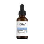 Lierac Anti-Dark Spots Protocol The Serum Ορός Πρωτόκολλο κατά των Κηλίδων, 30ml