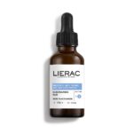 Lierac Anti-Dark Spots Protocol The Serum Ορός Πρωτόκολλο κατά των Κηλίδων, 30ml - Image 2