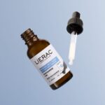 Lierac Anti-Dark Spots Protocol The Serum Ορός Πρωτόκολλο κατά των Κηλίδων, 30ml - Image 3