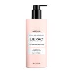 Lierac Arkeskin The Menopause Body Milk Γαλάκτωμα Σώματος για την Εμμηνόπαυση, 400ml