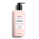 Lierac Arkeskin The Menopause Body Milk Γαλάκτωμα Σώματος για την Εμμηνόπαυση, 400ml - Image 2