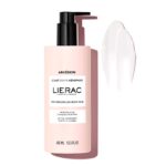 Lierac Arkeskin The Menopause Body Milk Γαλάκτωμα Σώματος για την Εμμηνόπαυση, 400ml - Image 4