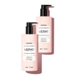 Lierac Arkeskin The Menopause Body Milk Γαλάκτωμα Σώματος για την Εμμηνόπαυση, 400ml - Image 5