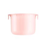 Lierac Arkeskin The Menopause Day Cream Refill Κρέμα Ημέρας για την Εμμηνόπαυση Ανταλλακτικό, 50ml