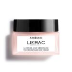 Lierac Arkeskin The Menopause Day Cream Κρέμα Ημέρας για την Εμμηνόπαυση, 50ml - Image 2