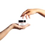 Lierac Arkeskin The Menopause Day Cream Κρέμα Ημέρας για την Εμμηνόπαυση, 50ml - Image 5
