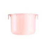 Lierac Arkeskin The Menopause Night Cream Refill Κρέμα Νύχτας για την Εμμηνόπαυση Refill, 50ml