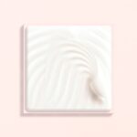 Lierac Arkeskin The Menopause Night Cream Κρέμα Νύχτας για την Εμμηνόπαυση, 50ml - Image 3