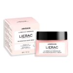 Lierac Arkeskin The Menopause Night Cream Κρέμα Νύχτας για την Εμμηνόπαυση, 50ml - Image 4