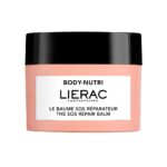 Lierac Body-Nutri Le Baume SOS Reparateur Βάλσαμο Επανόρθωσης, 30ml