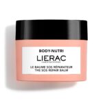 Lierac Body-Nutri Le Baume SOS Reparateur Βάλσαμο Επανόρθωσης, 30ml - Image 2