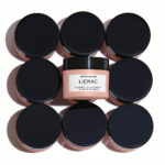 Lierac Body-Nutri Le Baume SOS Reparateur Βάλσαμο Επανόρθωσης, 30ml - Image 4