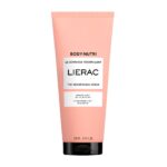 Lierac Body-Nutri The Resurfacing Scrub Shea Butter Απολεπιστικό Σώματος, 200ml